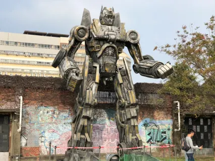 Robet247 Cazino Cazinou Aplicație mobilă