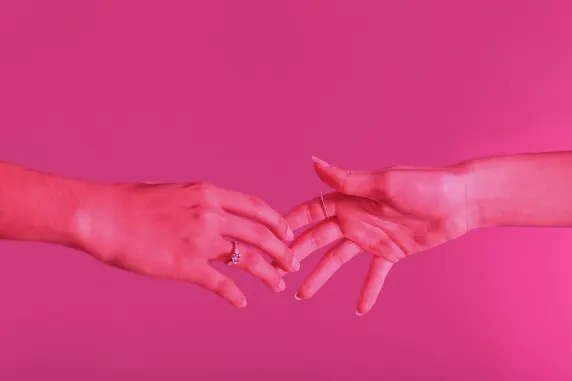 Robet247 Cazino Cazinou Suport